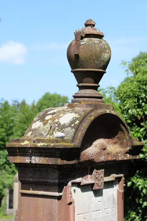 Der letzte Akt: Die traditionellen Sterbevereine in Rohrbach sorgen für eine würdevolle Abschiednahme