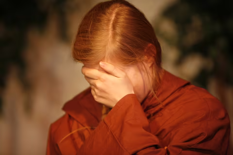 Desperate Brasswives bringen Frauenpower ins Kirchdorfer Zementwerk