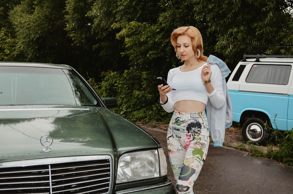 Die 90er und 2000er Live: Klagenfurts große Dance Night am 23. November!