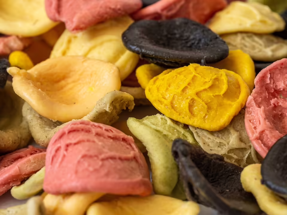 Die Besten der 11. Runde: Neuigkeiten aus der lokalen Fußball-Elf