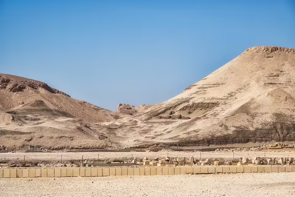 Die Geschichte der Sexarbeit in Linz: Eine humorvolle Reise durch 45 Jahre