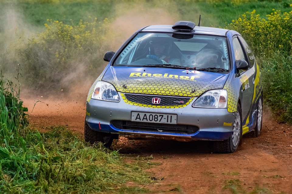 Die Herausforderungen des Oberwarter Budgets 2025: Ein Blick hinter die Kulissen