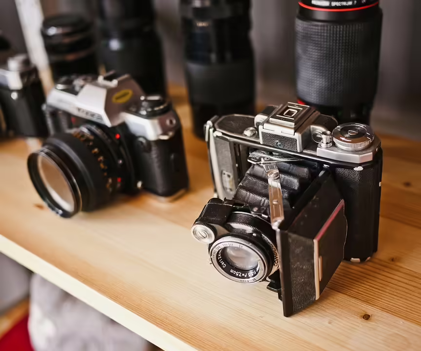 Die Psychologie der Berufe: Ein Blick auf Persönlichkeiten und Kreativität