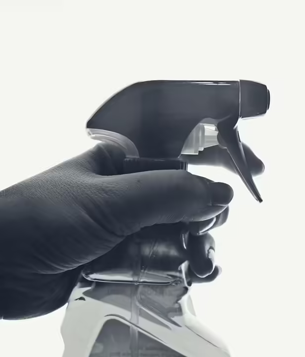 Die Reinigungskraft und ihr dreister Diebstahl in Mautern