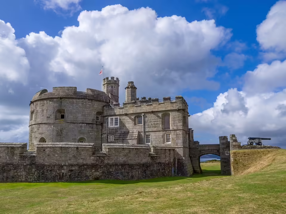 Die Wiederentdeckung der Geschichte: Ukrainisch-Krimtatarische Verbindungen