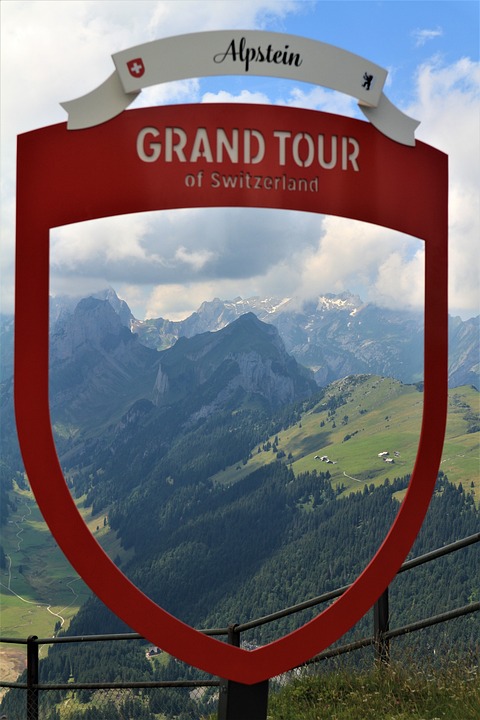 Die besten Fotospots in Neunkirchen: Erinnerungen für die Ewigkeit