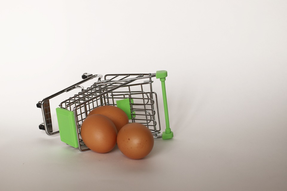 Die besten Onlineshops Oberösterreichs: Online Award 2024 ausgezeichnet