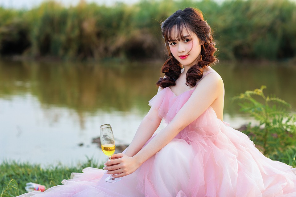 Die schönsten Weihnachtsmärkte 2024 im Landkreis St. Wendel