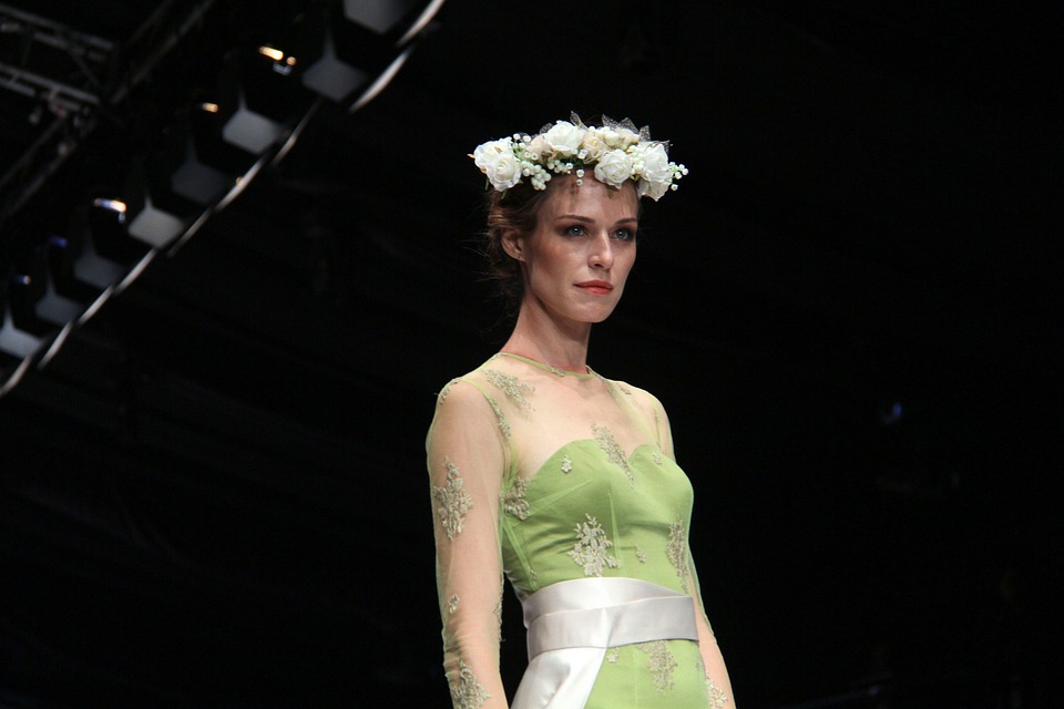 Diebischer Trend: Über 20 Ortsschilder aus dem Chiemgau gestohlen