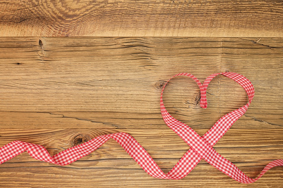 Dieinsatz gegen organisierte Banden: Rückkehr gestohlener Waren