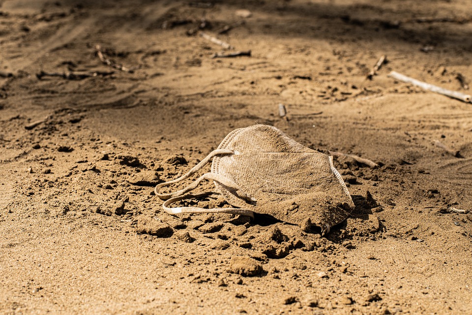 Dieter Schewig übernimmt Mandat von Cordelia Lachmann im Gemeinderat