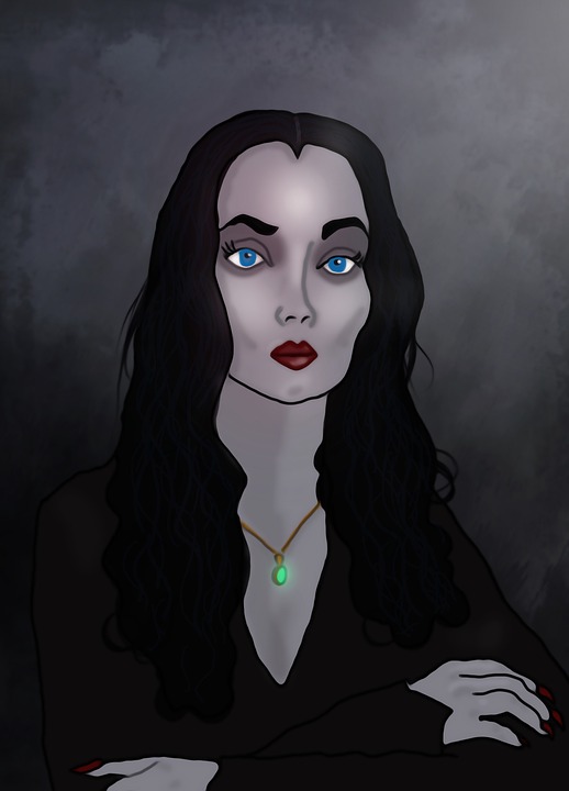 Digitale Krippe: Adventandacht mit Bischof Zsifkovics in Eisenstadt