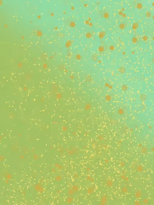 Digitale Vielfalt: So bereichern externe Inhalte unsere Nachrichten