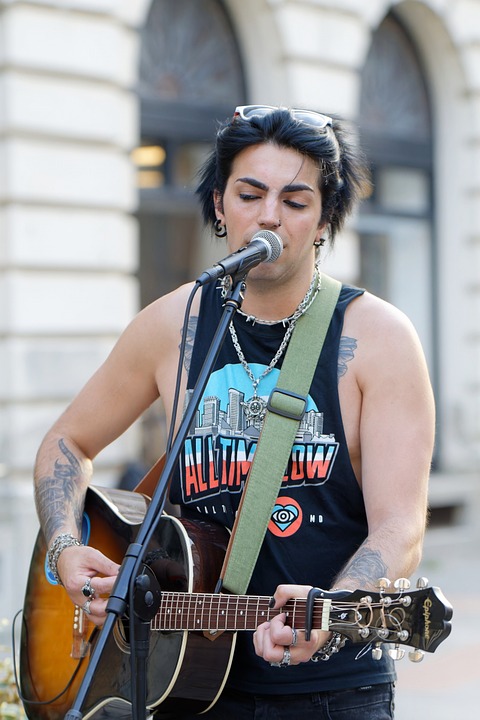 Diskussion und Mitgestaltung: Ihre Stimme in unserer Community zählt!