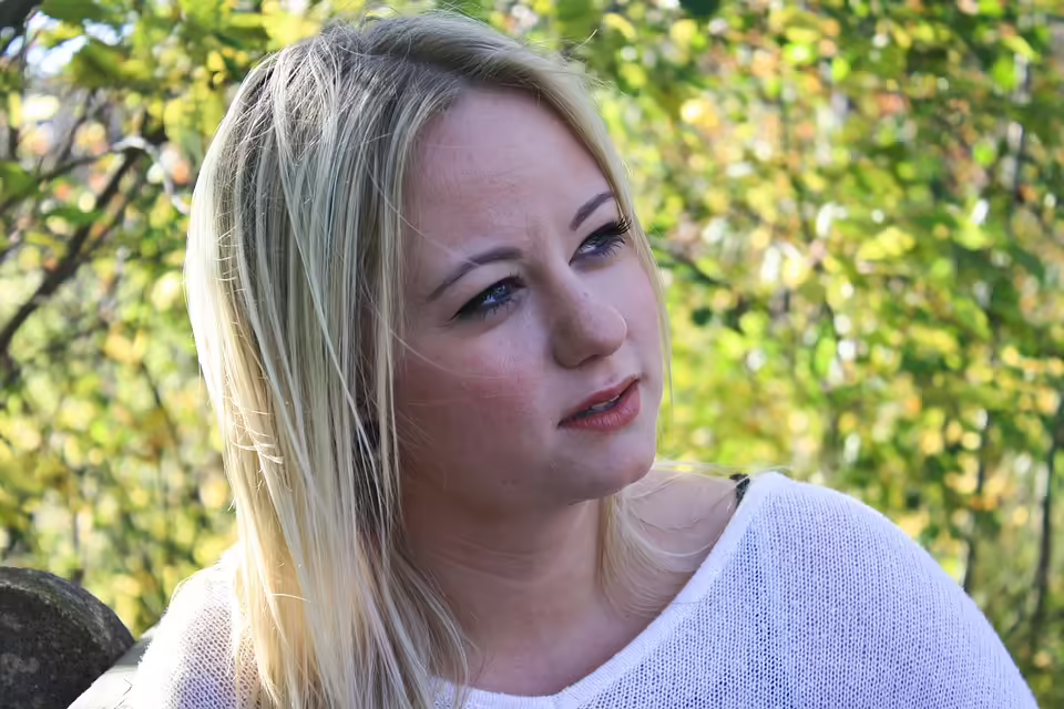 Diskussionen anregen: Willkommen in unserer neuen Community