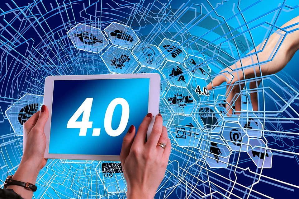 Diskussionen im Internet: So gestaltet unsere Community den Austausch!