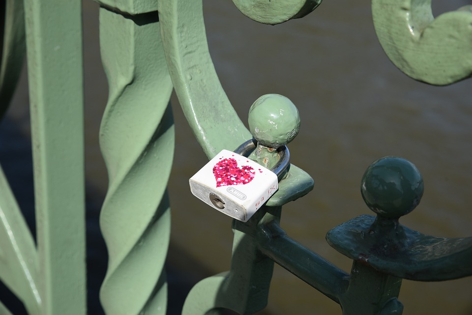 Diskussionen und Netiquette: So gestalten wir unsere Community