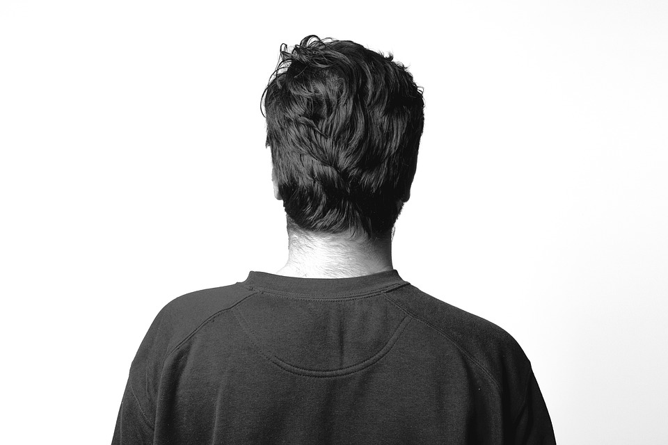 Djawal Kaiba kehrt zurück zu SCR Altach: Ein Hoffnungsträger für die Bundesliga