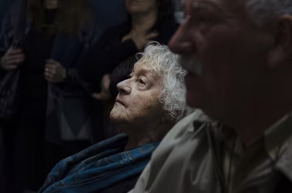 Dönermeister: Premium-Döner mit Erfahrung und Qualität in Österreich