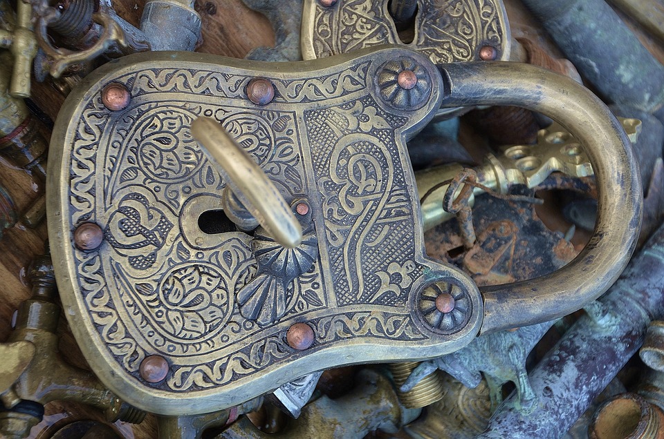 Doppelter Adventsspaß in Puchberg: Festliche Atmosphäre im Schneebergland