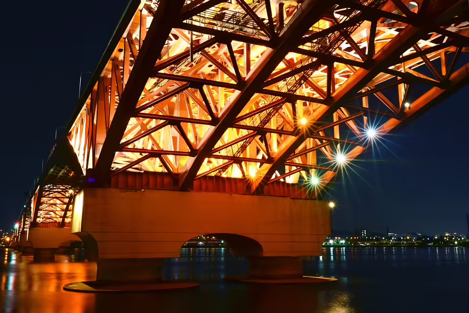 Drachen-Alarm in Wien-Simmering: Magische Ausstellung fasziniert alle!