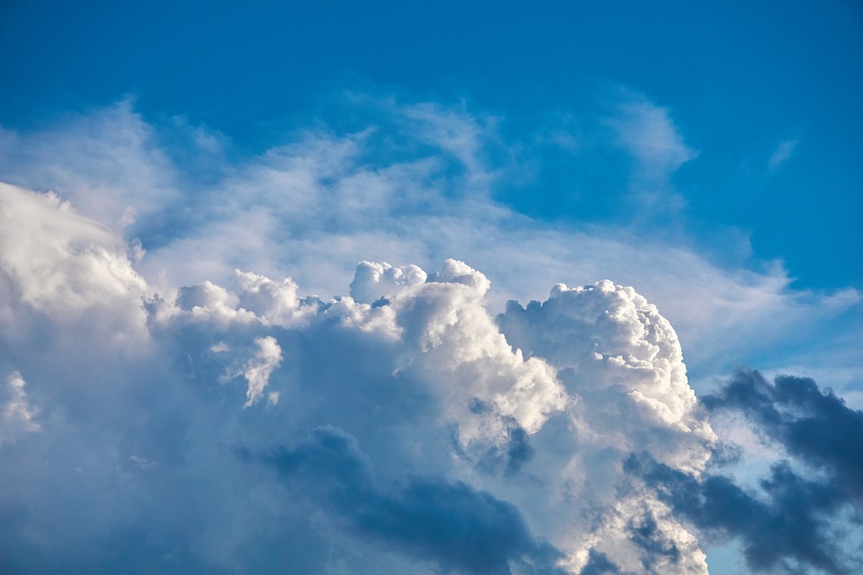 Drama auf dem Parkplatz: Mann vergisst Frau an der A6 bei Ansbach