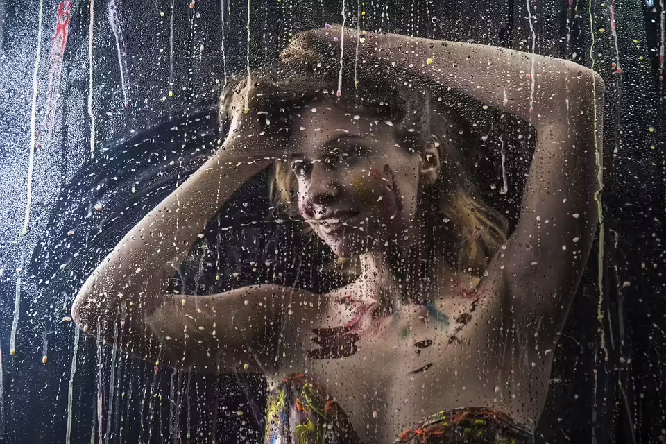 Drama im Stadtderby: WAF und Hellas Kagran trennen sich 2:2