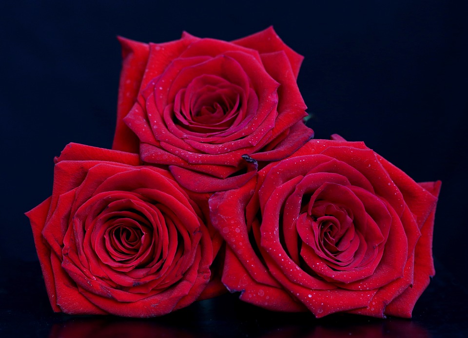 Drei Verkehrsunfälle in Kirchdorf am Inn: Ein Tag voller Alarmierungen