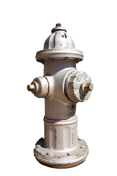 Drogenunfall in Spittal: Jungfahrer prallt gegen Hydrant und Mauer