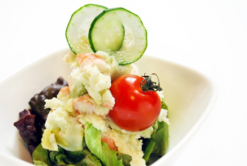 Du-a-do : Ein neues kulinarisches Erlebnis in der Freistädter Altstadt