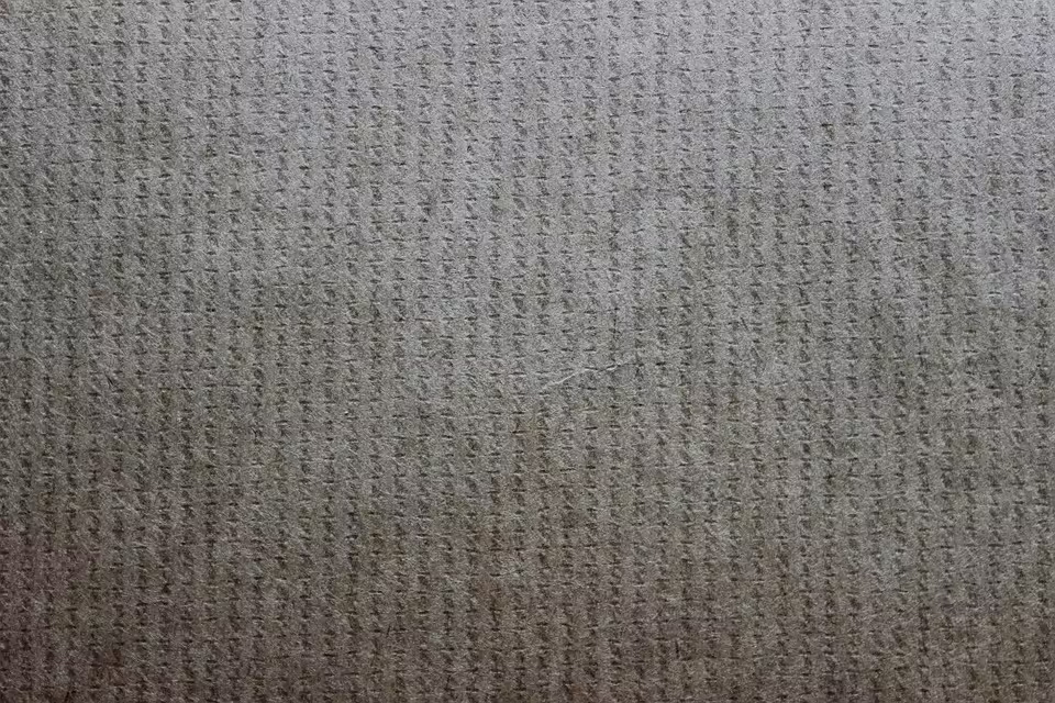 Dunkelgraue Lieder: Ein Konzertabend zu Ehren von Ludwig Hirsch