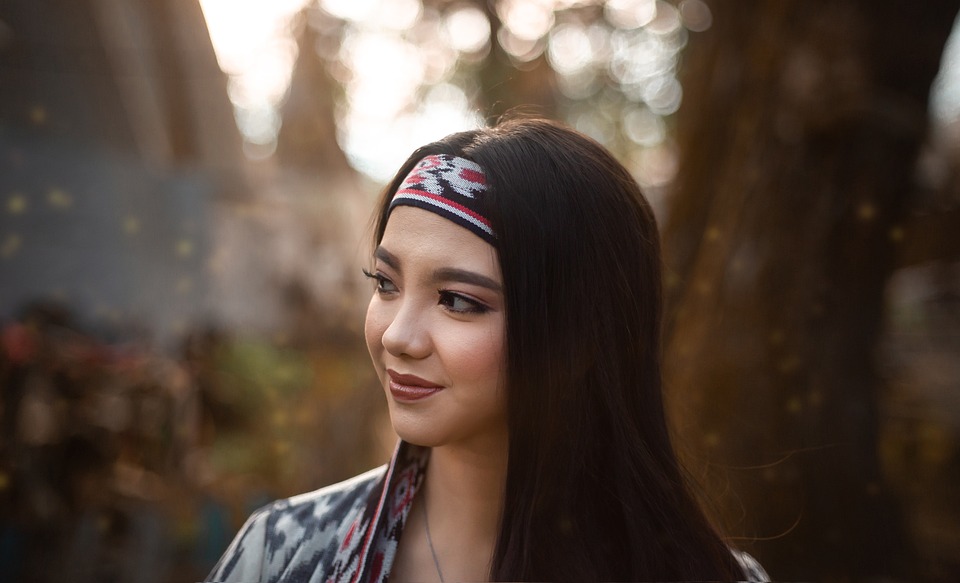 E-Mobilität im Fokus: Städte setzen auf elektrische Busse