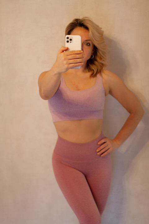 Effektive Krisenbewältigung: 100 Einsatzkräfte trainieren in Leoben