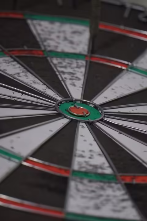 Effiziente Verkehrslenkung: Ergebnisse des Dosiersystems in Sillian