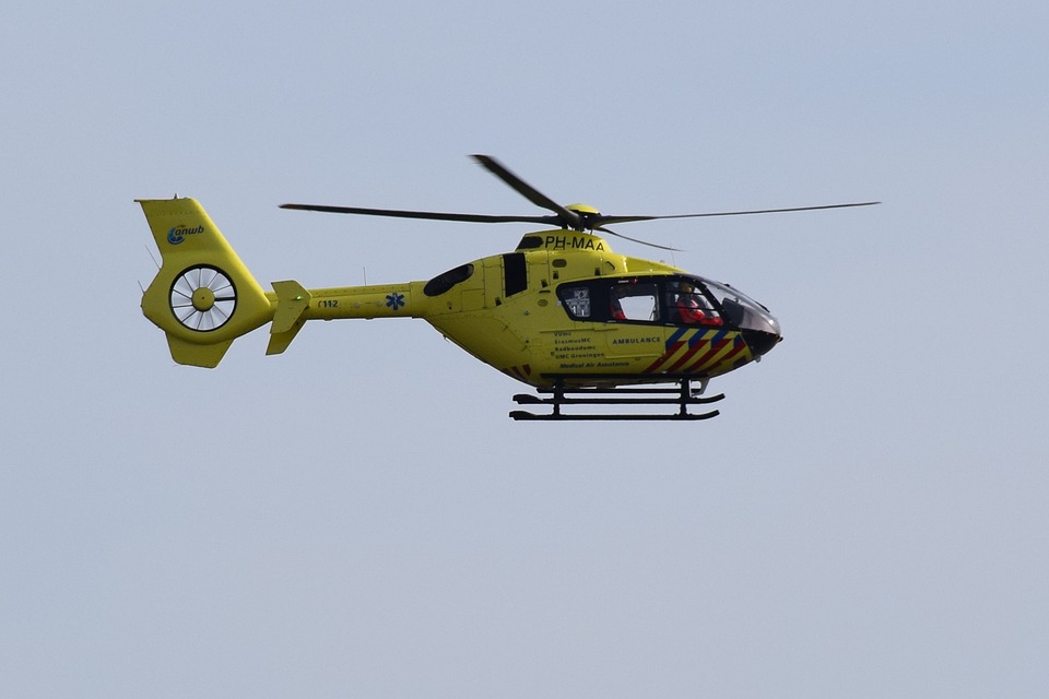 Ehe und Trauma: Hilaria Baldwins erschütternde Erfahrung