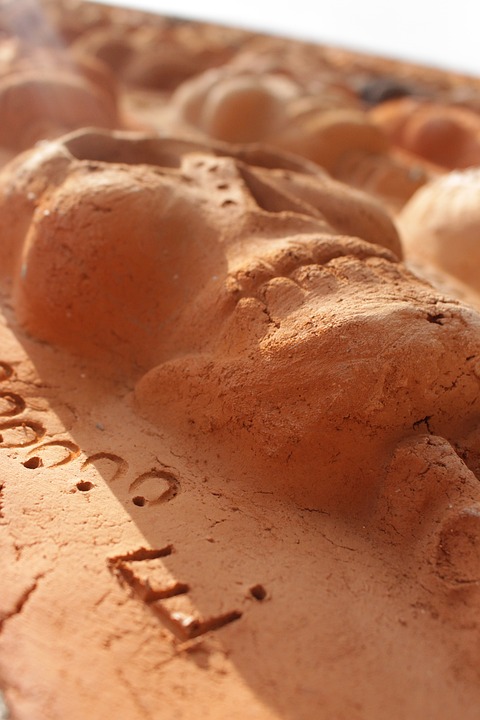 Ehre für Steyrer Jungmusiker: Matinée 2024 feiert musikalische Talente