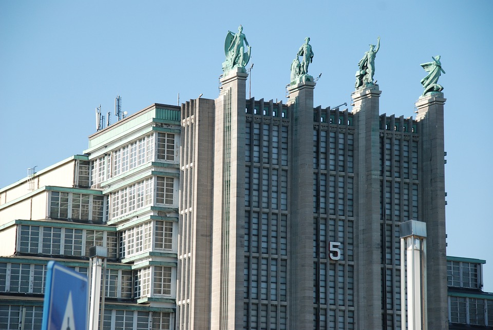 Ehrenamtliche Helden: Diese Persönlichkeiten prägen unsere Gemeinde 2023