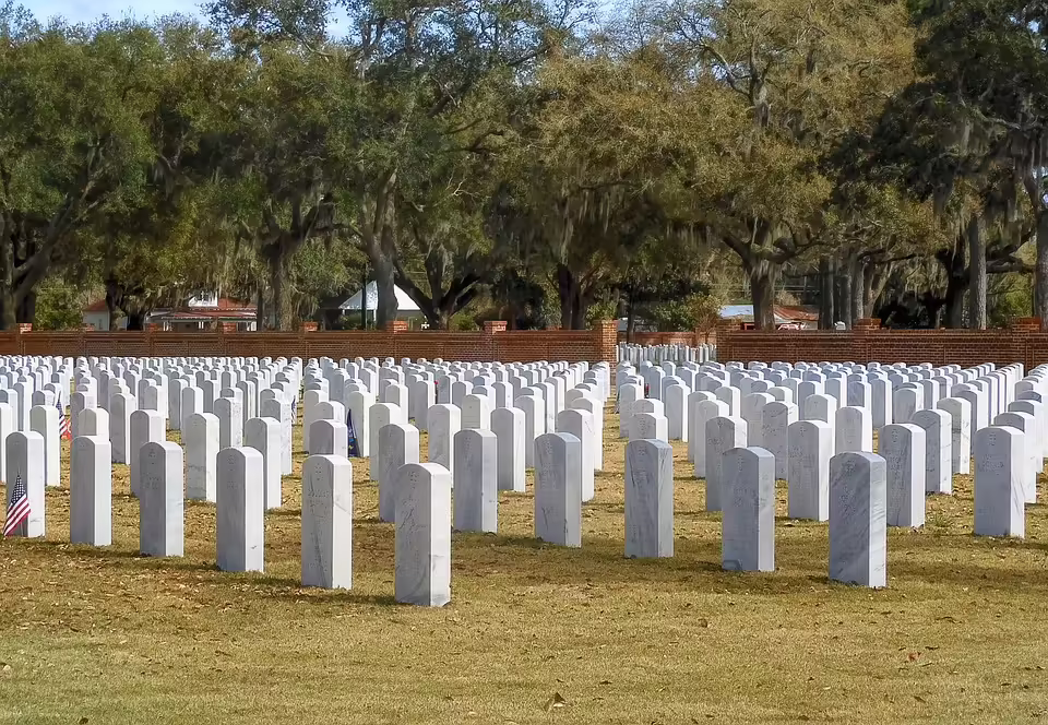 Ehrenamtliche Helden der Bücherei Pöttsching: Zehn Jahre für die Bildung