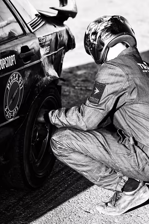 Ehrenamtstage in Ried: Aktive Vereine präsentieren sich am 8. November