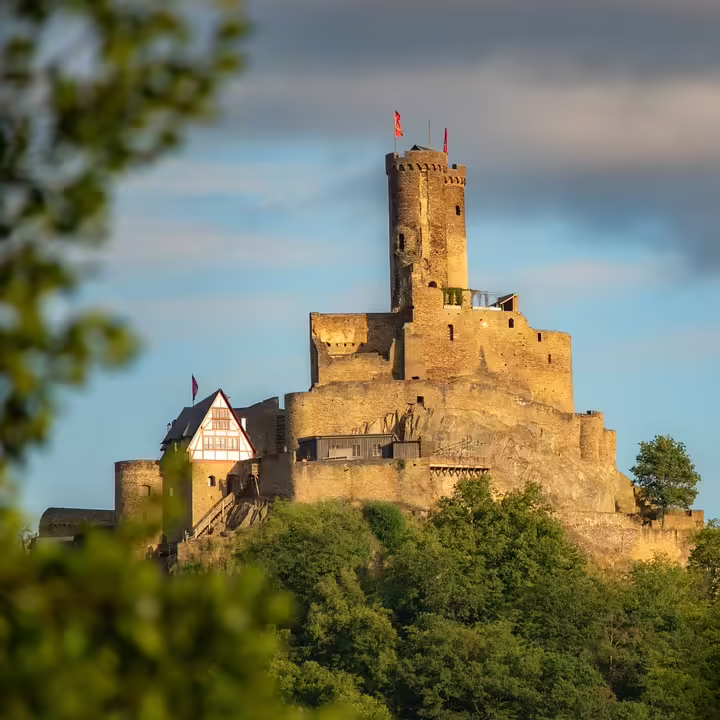 Ehrenbürger Josef Kamper: Ein Lebenswerk für Neusiedl am See