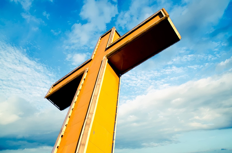 Ehrenmedaille für Christian Lochmann: Ein Beitrag zur Handwerkskunst in Wolkersdorf