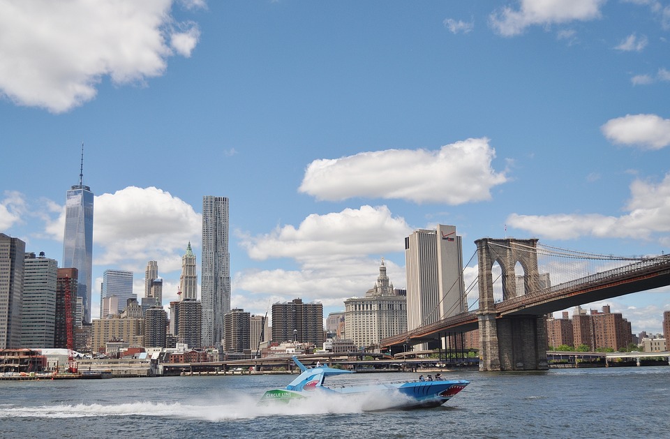 Ehrenzeichen für Ströck: Wiener Bäckerinnen ausgezeichnet