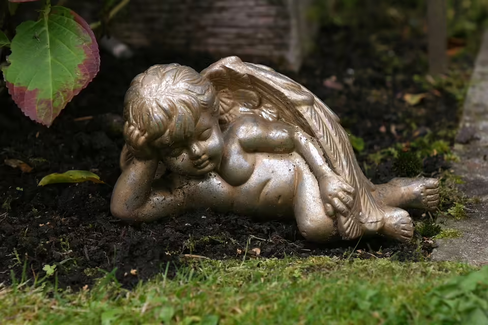 Ein Abschied nach 64 Jahren: Was wird aus dem Weststeirischen Hof?