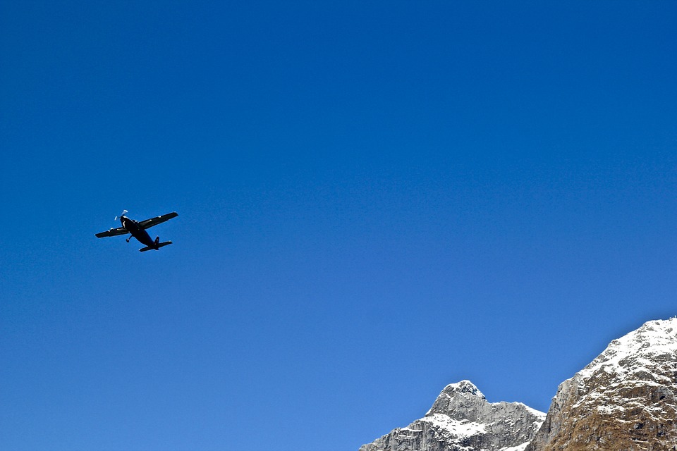 Ein Abschied von Hans Miertl: 21 Jahre mit der Militärmusik Burgenland
