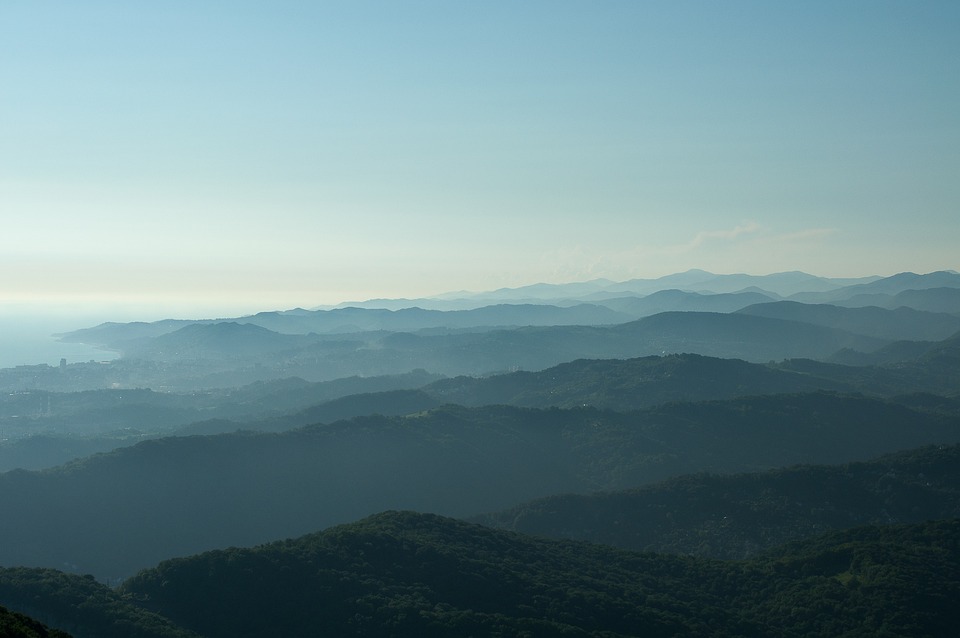 Ein Blick hinter die Kulissen: HTL Pinkafeld lädt zum Tag der offenen Tür