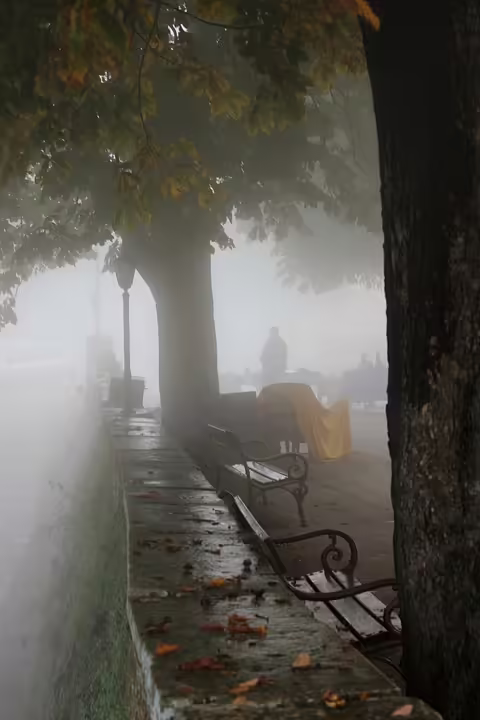 Ein Hoffnungsschimmer: Kolesnikowas Vater endlich zu Besuch