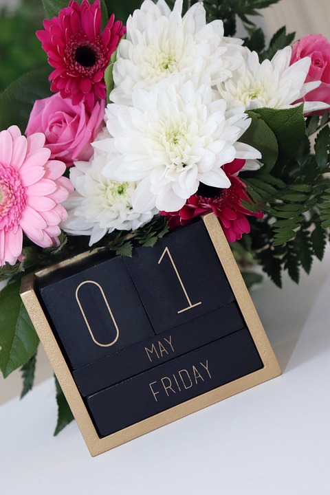 Ein Neuanfang nach Meningitis: Thomas Kochs inspirierende Geschichte