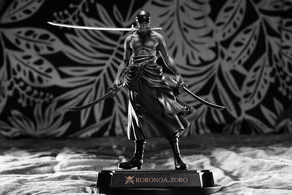 Ein Stück Heimat: Salzburger Advent begeistert mit traditionellen Klängen