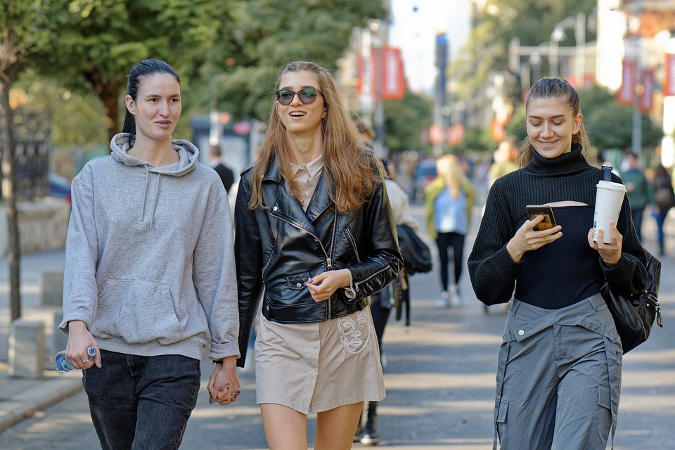 Ein Wochenende in der Steiermark: Genuss und Tradition für unsere Ehrenamtlichen