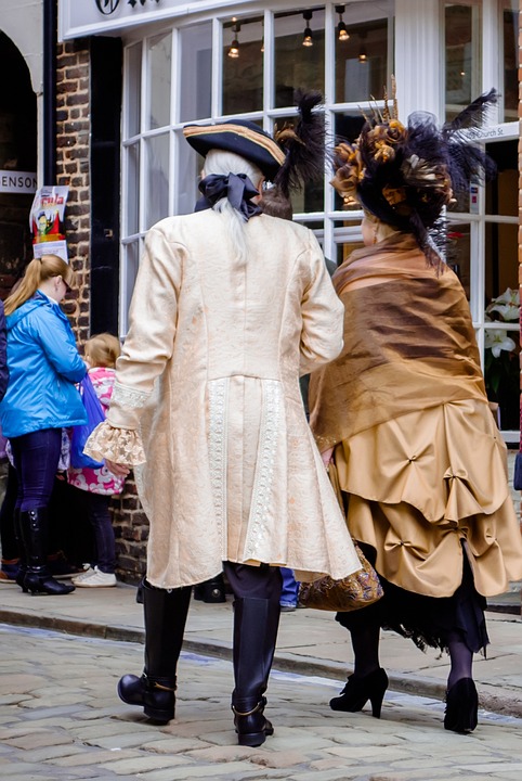Ein genussvolles Wochenende: Wild, Wein und Zigarre im Golfclub Seltenheim